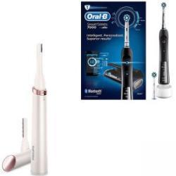 Oral-B SmartSeries 7000 Cross Action