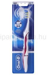 Oral-B 3D White Luxe Extra Soft