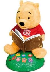 IMC Toys Povestitorul Winnie The Pooh (imc_160354)