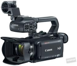 Canon XA30 (AD1004C003AA)