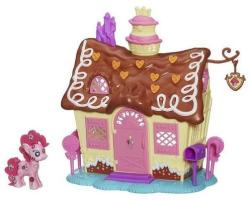 Hasbro POP Set - Magazinul cu Dulciuri a lui Pinkie Pie (A8203)