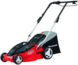 Einhell GC-EM 1700/42 (3400160)