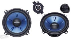 Pioneer TS-H1303