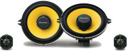 Pioneer TS-Q131C