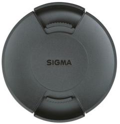 Sigma LCF-86III (SA00131)