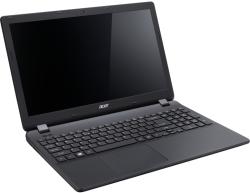 Acer Aspire ES1-531-P1SP NX.MZ8EU.004