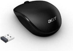 Acer AMR514 (NP.MCE1A.00B)