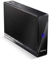 ADATA HM900 3.5 2TB USB 3.0 (AHM900-2TU3-C)