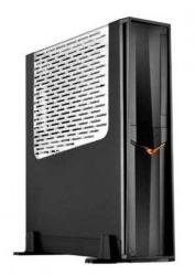 SilverStone RAVEN SST-RVZ02B-W