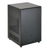 Lian Li PC-Q04B