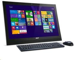 Acer Aspire Z1-622 AiO DQ.SZ8EC.003