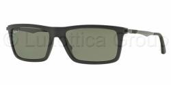 Ray-Ban RB4214 601S9A