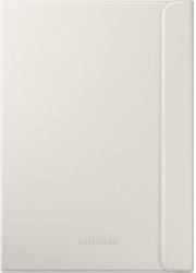 Samsung Book Cover for Galaxy TabS 2 9.7 - White (EF-BT810PWEG)