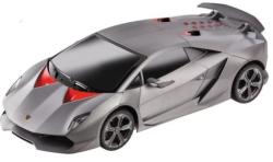 Mondo Lamborghini Sesto Elemento 1:24