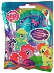 Hasbro Pachet surpriza (A8330)