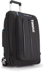 Thule Crossover Carry-on 38 l