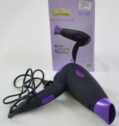 Victronic VC 24