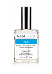 Demeter Rain EDC 30 ml