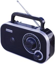 Roadstar TRA-2235 BK