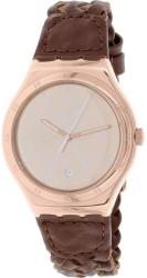 Swatch YWG402 Ceas