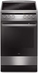 Amica 58CE2.30H(Xv) (58CE2.30(XV)) (508CE2.30EH(XV)) (55352) Tűzhely