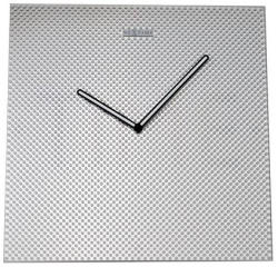 NeXtime Mystery Time 8165