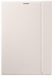 Samsung Book Stand for Galaxy Tab S2 8.0 - White (EF-BT715PWEGWW)