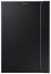 Samsung Book Stand for Galaxy Tab S2 8.0 - Black (EF-BT715PBEGWW)