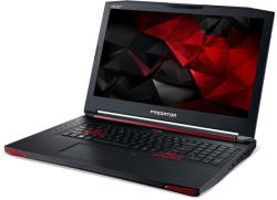 Acer Predator G9-591-75B0 NX.Q05EU.002