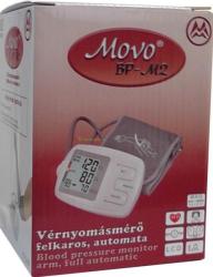 MovoMed BP-M2