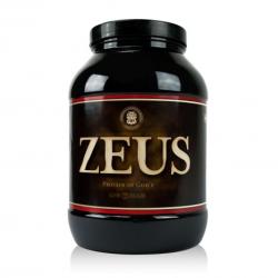 GymBeam Zeus 1000 g