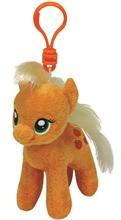 Hasbro My Little Pony - Applejack clip 11cm