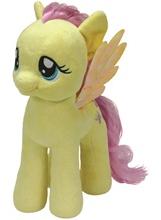 Hasbro My Little Pony - Fluttershy 27cm