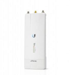 Ubiquiti AirFiber 2X AF-2X Router