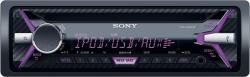 Sony CDX-G3100V