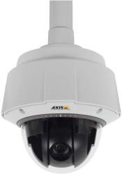 Axis Communications Q6045-E Mk II (0693-002)