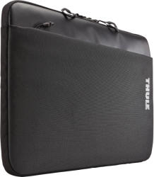 Thule Subterra for MacBook Air/Pro/Retina 15" - Black (TSSE2115)