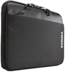 Thule Subterra for MacBook Air/Pro/Retina 13" - Black (TSSE2113)