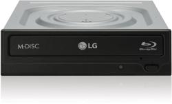 Hitachi-LG Data Storage BH16NS55