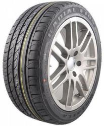 Rotalla F105 XL 255/35 R18 94W