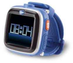 VTech Ceas Smart (VT155703)