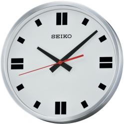 Seiko QXA566