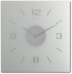 NeXtime Frosted Willie 2667fr