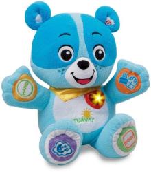 VTech Ursuletul Destept - Jucarie interactiva (VT147203)