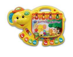 VTech Tabla Elefant (VT158003)