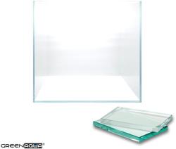 Green Aqua Opti-White 60 60 l 45x30x45 cm