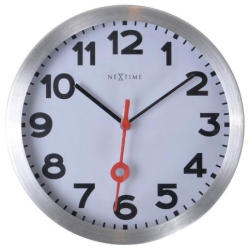 NeXtime Station 3998ar