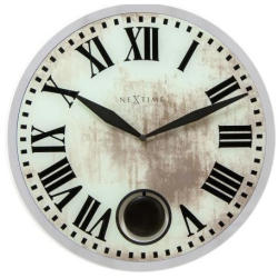 NeXtime Romana 8162