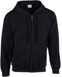 Vásárlás: Gildan Férfi pulóver - Árak összehasonlítása, Gildan Férfi  pulóver boltok, olcsó ár, akciós Gildan Férfi pulóverek
