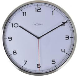 NeXtime Company 3080wi